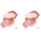 Set5