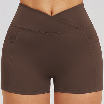 The Sizzle T-shirt Shorts 2-Piece Set
