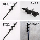 Set6