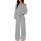 Light Gray / XS