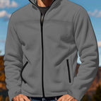 Dark Gray / S