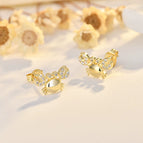 Women / Gold
