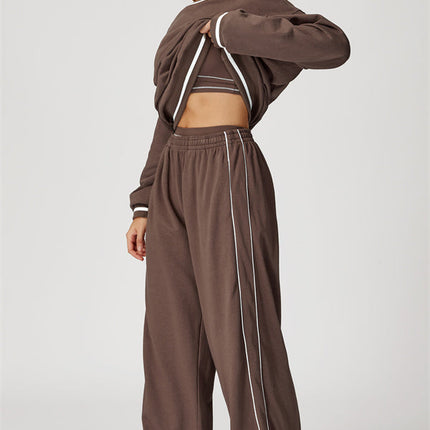 The Amara Sweatshirt