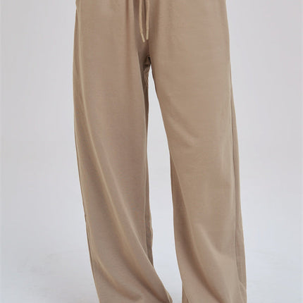 The Kinetic Sweatshirt Sweatpants 2-Piece Set