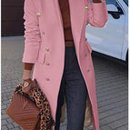 Pink / M