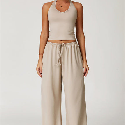 The Sprint Sweatpants