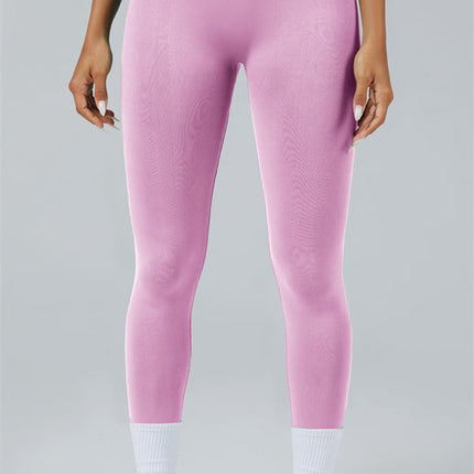 The Elevate Leggings