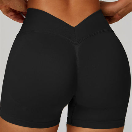 The Empower Jacket Shorts 2-Piece Set