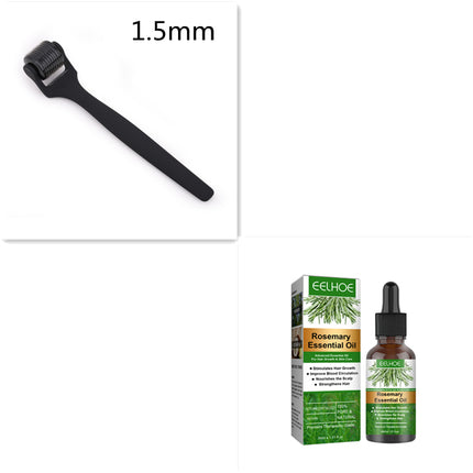 c0520302472a31717f352c97e0ba0ba2