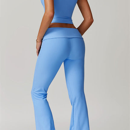 Drive Active Leggings