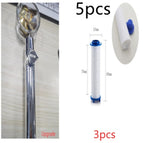 3pcs set1
