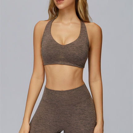 The Radiance Leggings