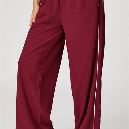 The Amara Pants