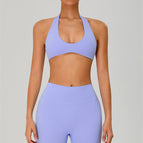 Periwinkle / S