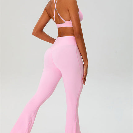 The Ember Sports Bra