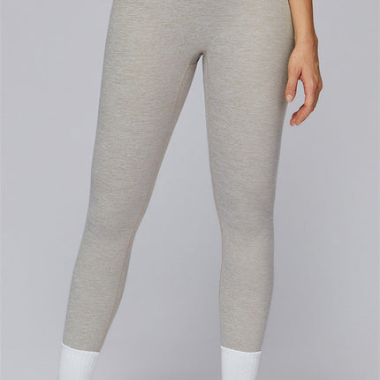 The Radiance Leggings