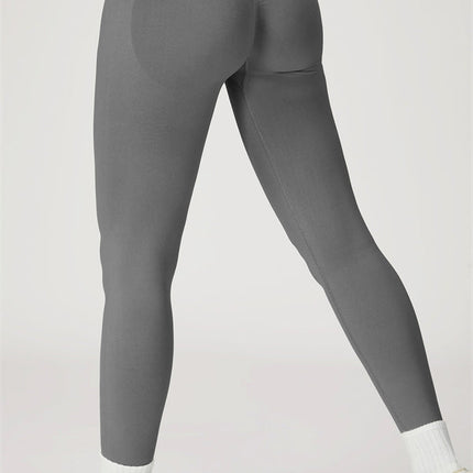 The Sculpt Leggings