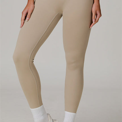 The Juno Vibe Leggings
