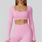 Magenta / S