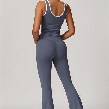 Stamina Power Tank Top