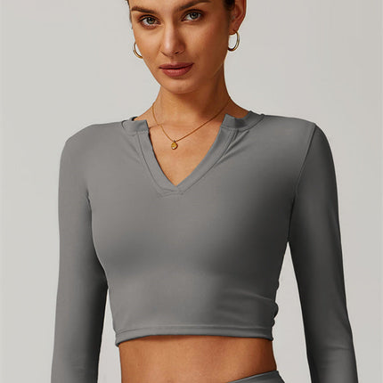 Pulse Flex T-shirt