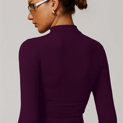 The Charm Jacket