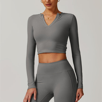 Pulse Flex T-shirt