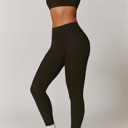 The Olivia Leggings