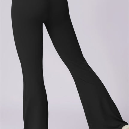 Emily Stella Leggings