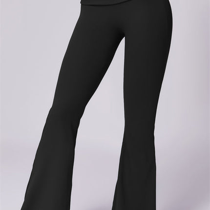 Emily Stella Leggings