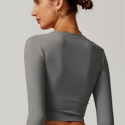 Pulse Flex T-shirt
