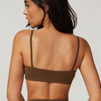 Roman Brown / S