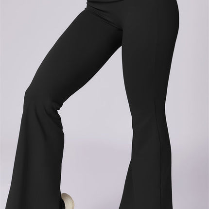 Emily Stella Leggings