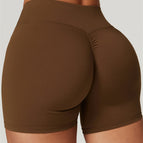 Roman Brown / S