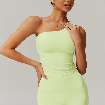 The Blissful Crop Top Leggings 2-Piece Set