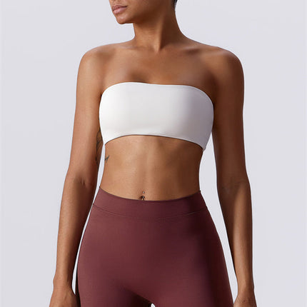 Luna Sage Shorts
