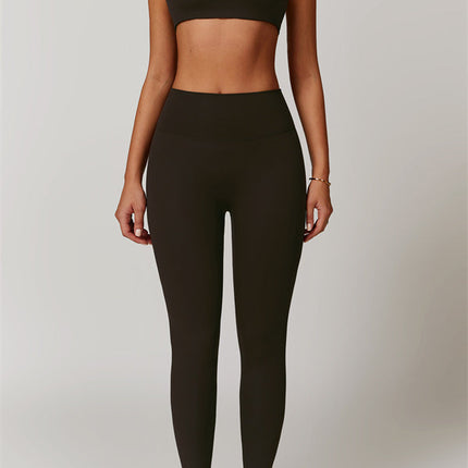 The Olivia Leggings