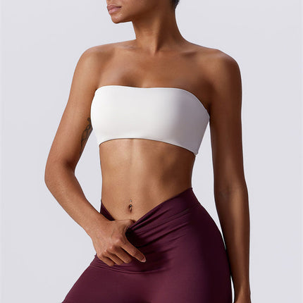 Luna Sage Shorts