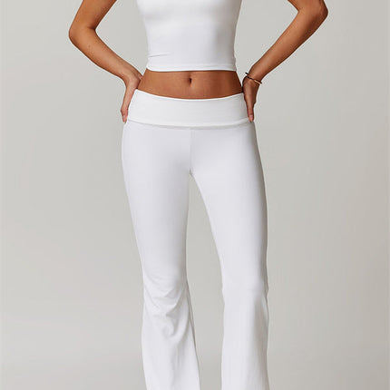 Drive Active Leggings