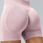 Soft Pink / XS