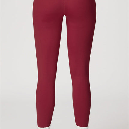 The Amara Sports Bra Leggings 2-Piece Set