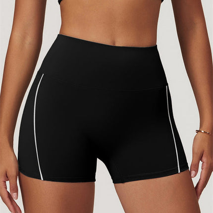 The Venture Shorts