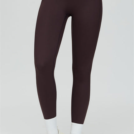 The Dreamy Leggings