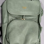 502PU Bigger