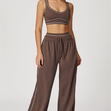 The Amara Pants