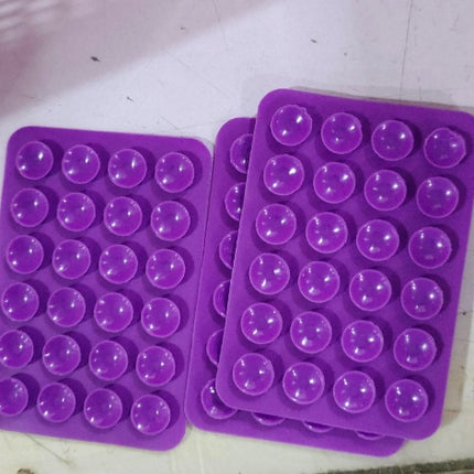 3f34bacc9eef1c1ec6bf6604827e336f