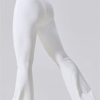 White / S