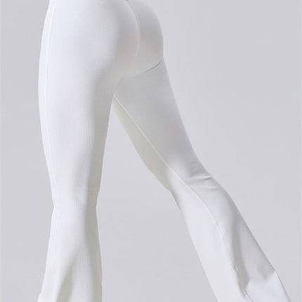 Emily Lily Leggings