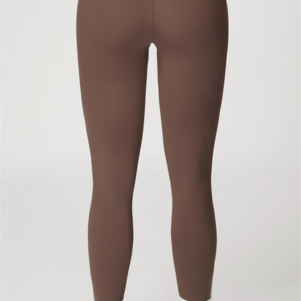 The Amara Sports Bra Leggings 2-Piece Set