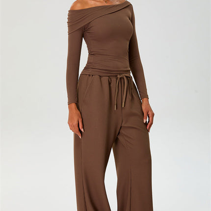 The Rush Sweatpants